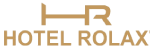Hotel Rolax