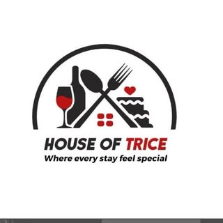 House of Trice